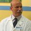 webbet penis|Webbed penis: Etiology, symptoms, surgical treatments, and .